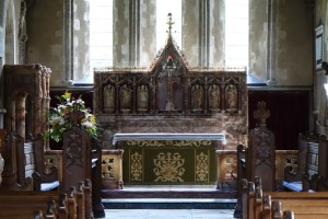 hertingfordbury_st_mary200816_13