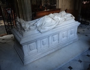 hertingfordbury_st_mary200816_16