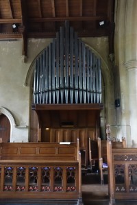 hertingfordbury_st_mary200816_19