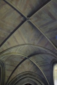 hertingfordbury_st_mary200816_20