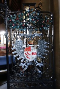 hertingfordbury_st_mary200816_21