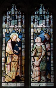 hertingfordbury_st_mary200816_22