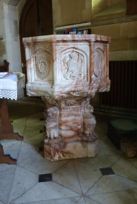 hertingfordbury_st_mary200816_23