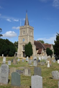 hertingfordbury_st_mary200816_28