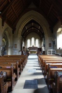 hertingfordbury_st_mary200816_3