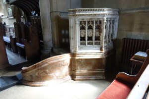 hertingfordbury_st_mary200816_4