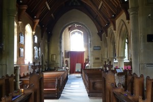 hertingfordbury_st_mary200816_6