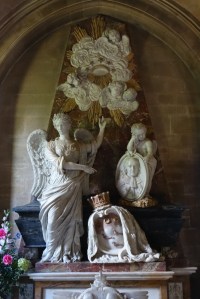 hertingfordbury_st_mary200816_8