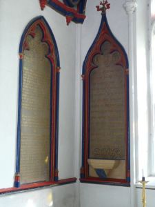 hexton_church290312_13