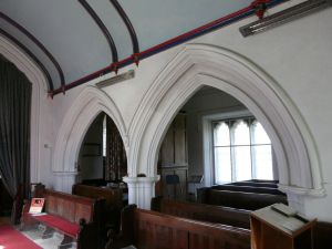 hexton_church290312_14