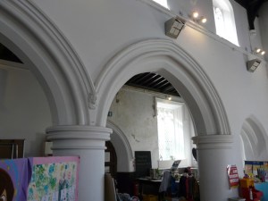 hexton_church290312_15