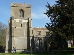 hexton_church290312_17