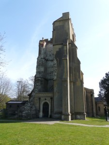 hexton_church290312_20