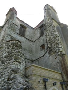 hexton_church290312_21