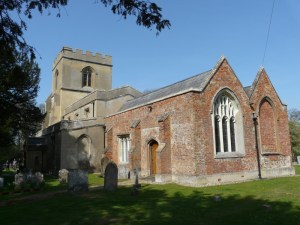 hexton_church290312_22