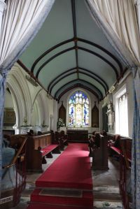 hexton_st_faith230714_1