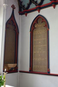 hexton_st_faith230714_10