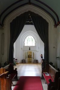 hexton_st_faith230714_11