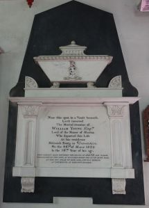 hexton_st_faith230714_12