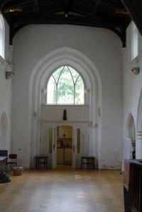 hexton_st_faith230714_13