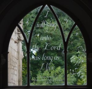 hexton_st_faith230714_14