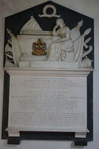 hexton_st_faith230714_15