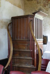 hexton_st_faith230714_19