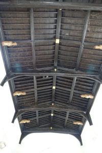 hexton_st_faith230714_2