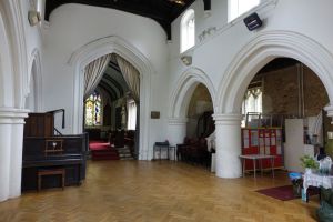 hexton_st_faith230714_20