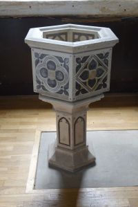 hexton_st_faith230714_21