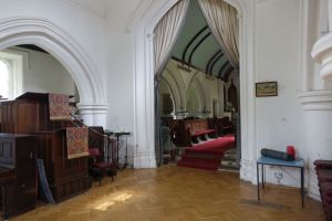 hexton_st_faith230714_22