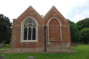 hexton_st_faith230714_29