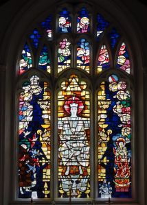 hexton_st_faith230714_3