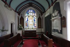 hexton_st_faith230714_5