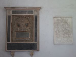 hexton_st_faith230714_6