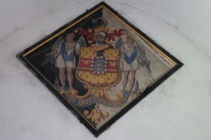 hexton_st_faith230714_7