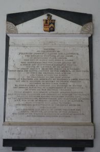 hexton_st_faith230714_8