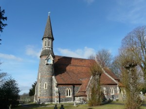 High_wych_church230212_9