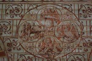 high_wych_st_james150616_18