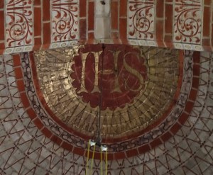 high_wych_st_james150616_20