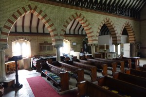 high_wych_st_james150616_23