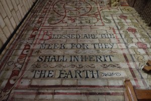 high_wych_st_james150616_24