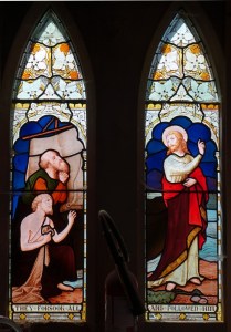 high_wych_st_james150616_34