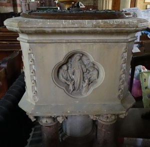 high_wych_st_james150616_36