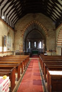 high_wych_st_james150616_38