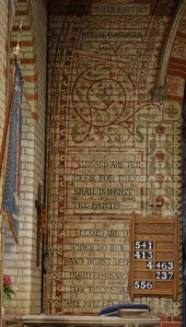 high_wych_st_james150616_39