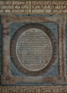 high_wych_st_james150616_4