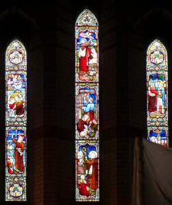 high_wych_st_james150616_44