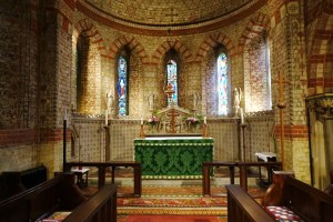 high_wych_st_james150616_45