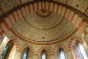 high_wych_st_james150616_47